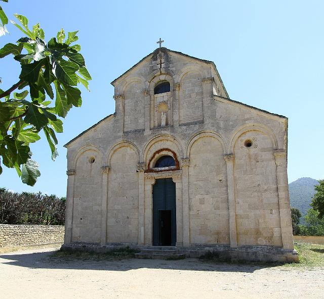0070 Saint Florent.JPG